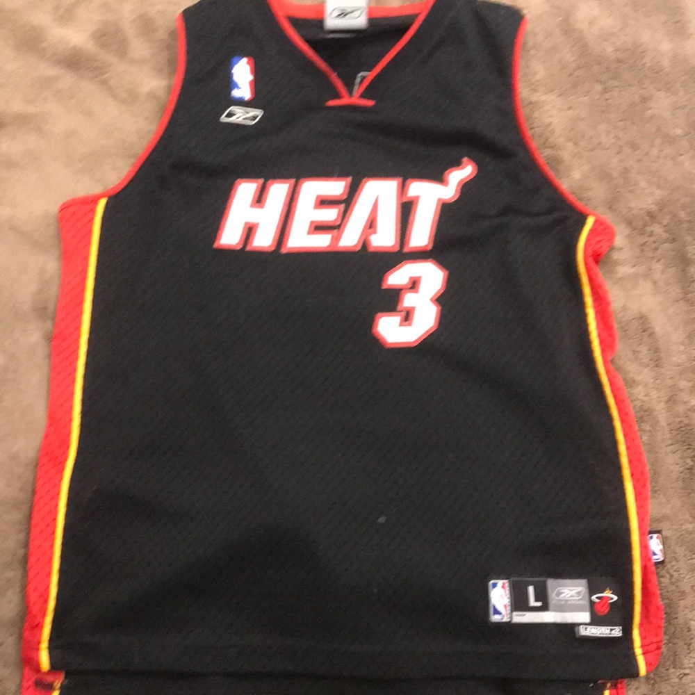 Brand: Reebok,Size: Large- True to size/+2 length